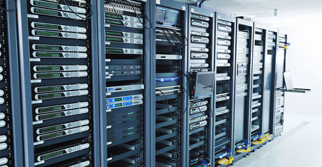 服務(wù)器運(yùn)維管理 企業(yè)網(wǎng)絡(luò)技術(shù)服務(wù)的核心基石